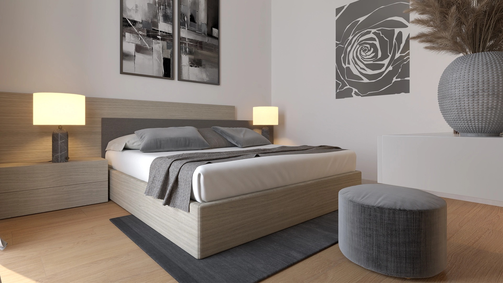 Celia Residence gallery 5