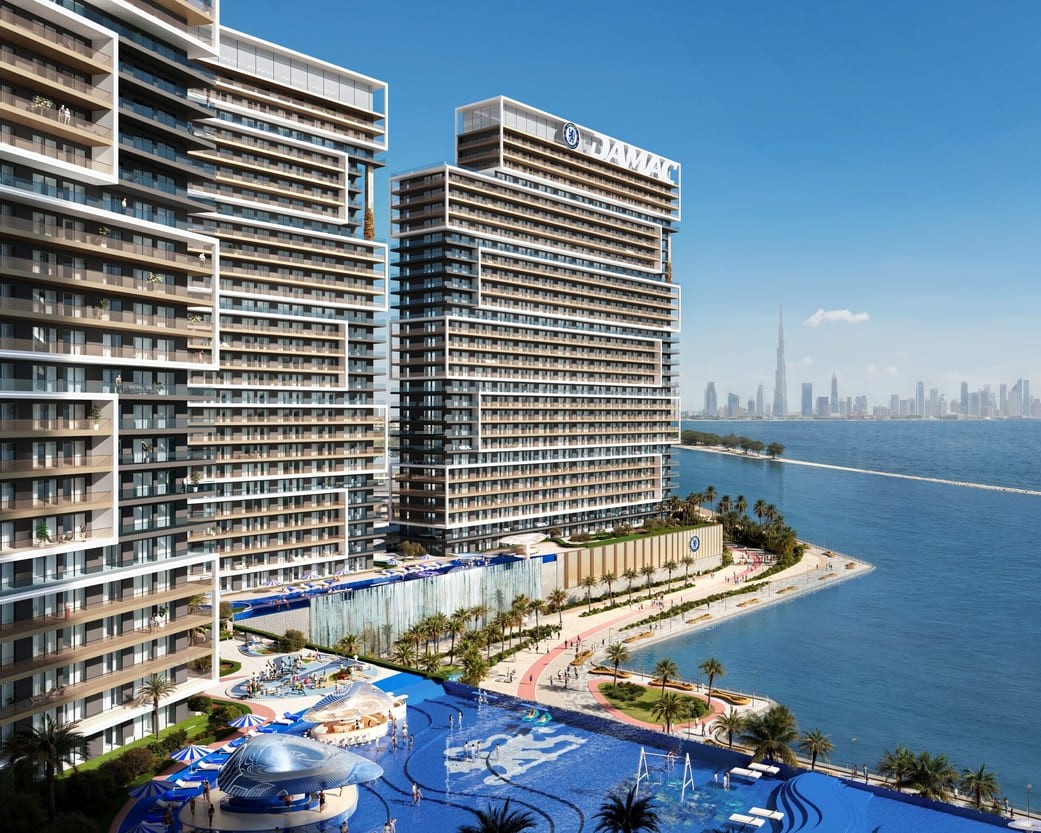 Chelsea Residences gallery 4