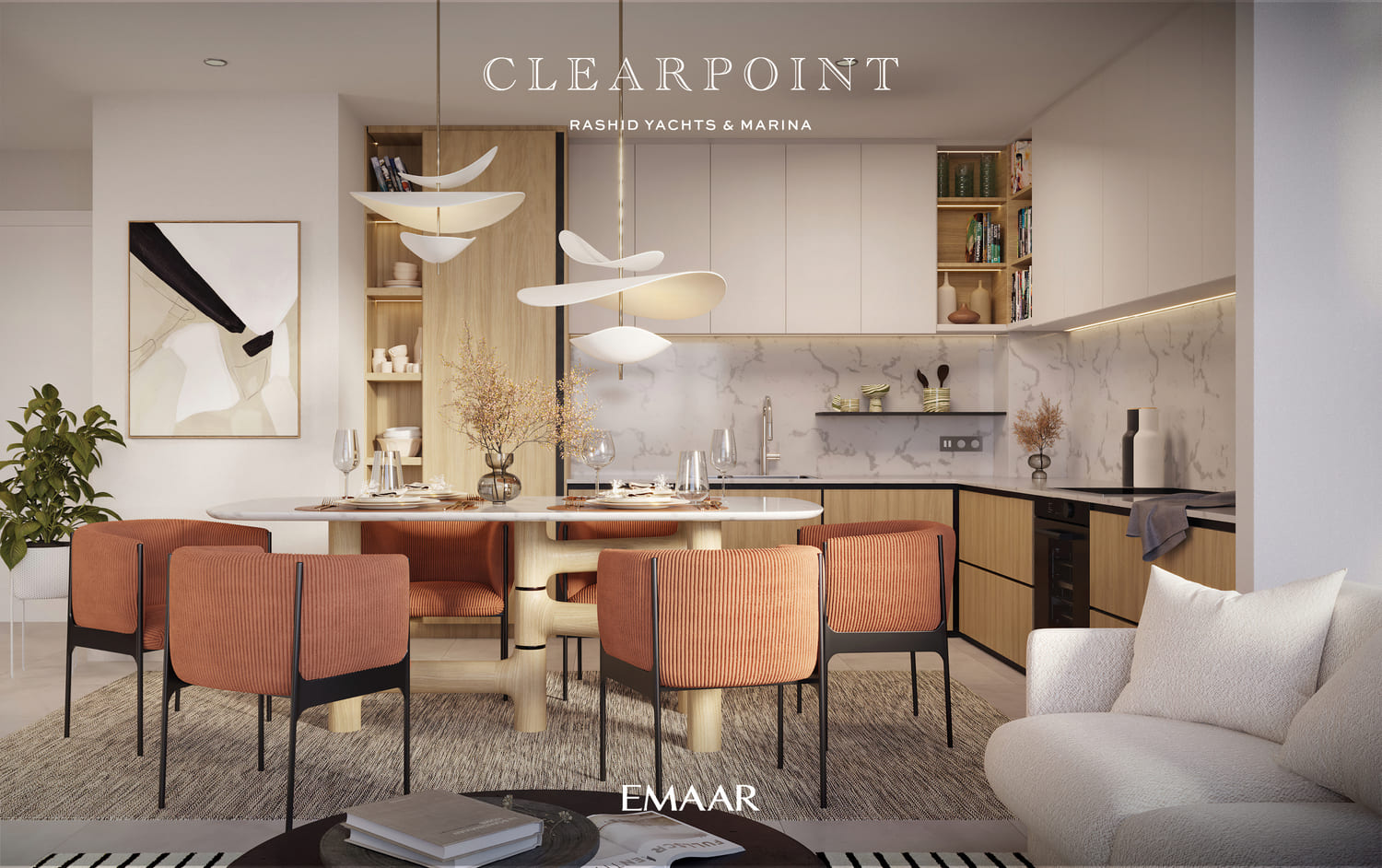 Clearpoint gallery 4