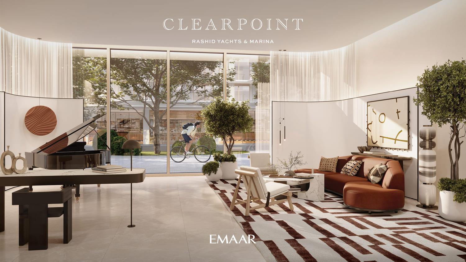 Clearpoint gallery 5