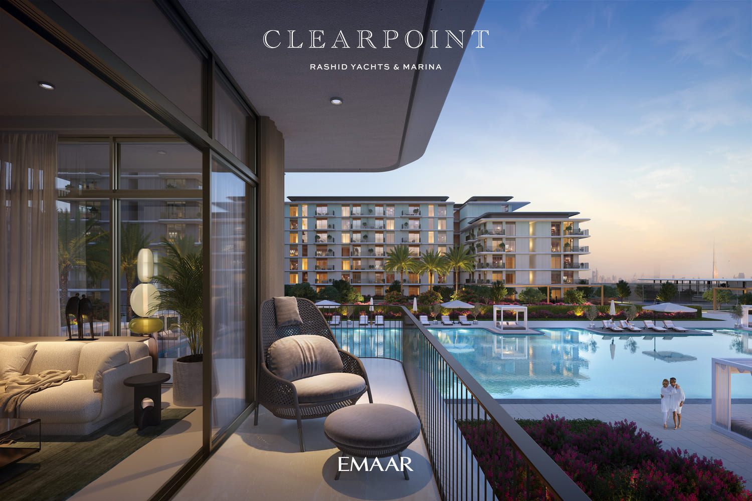 Clearpoint gallery 3