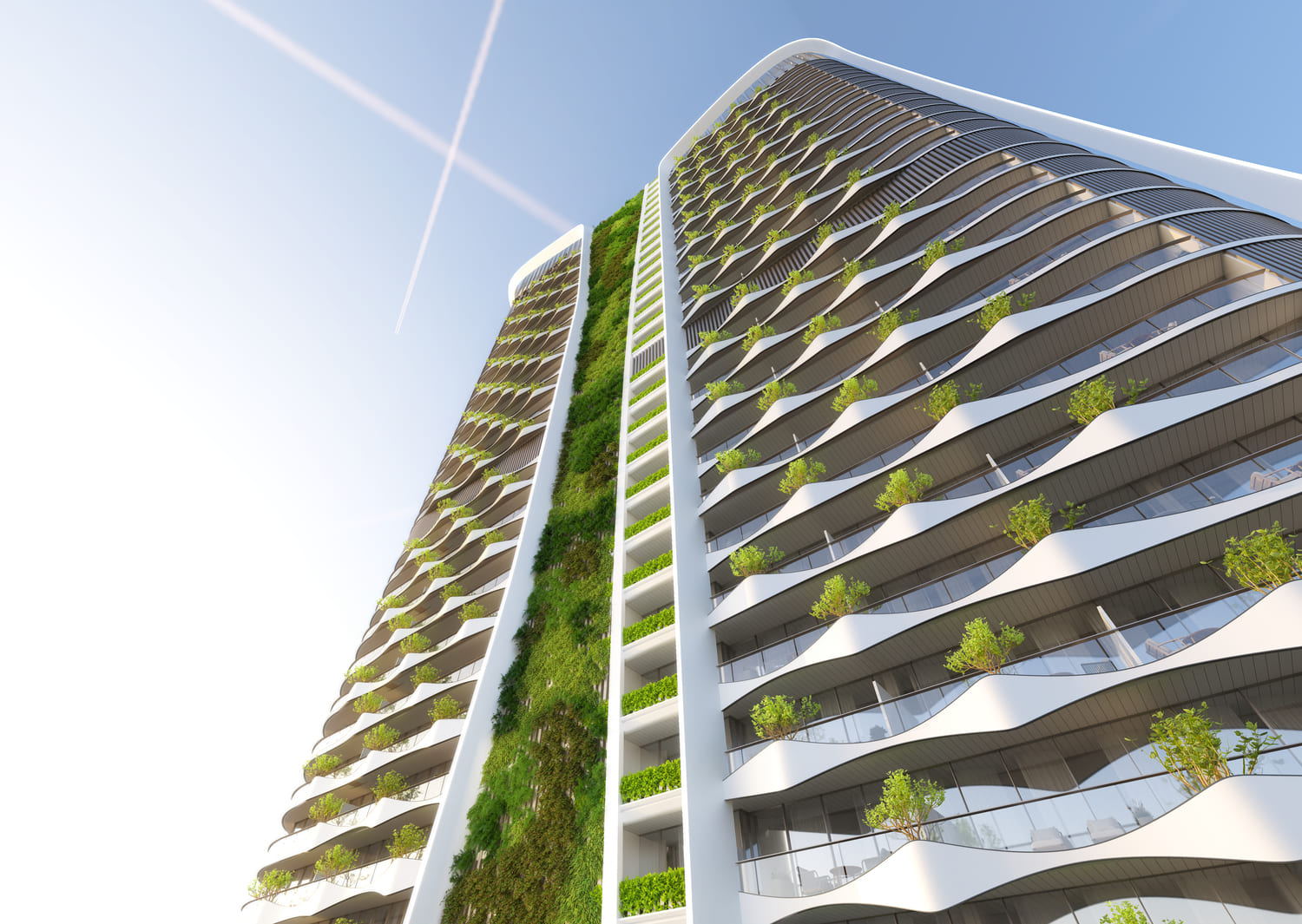Colibri Views gallery 4