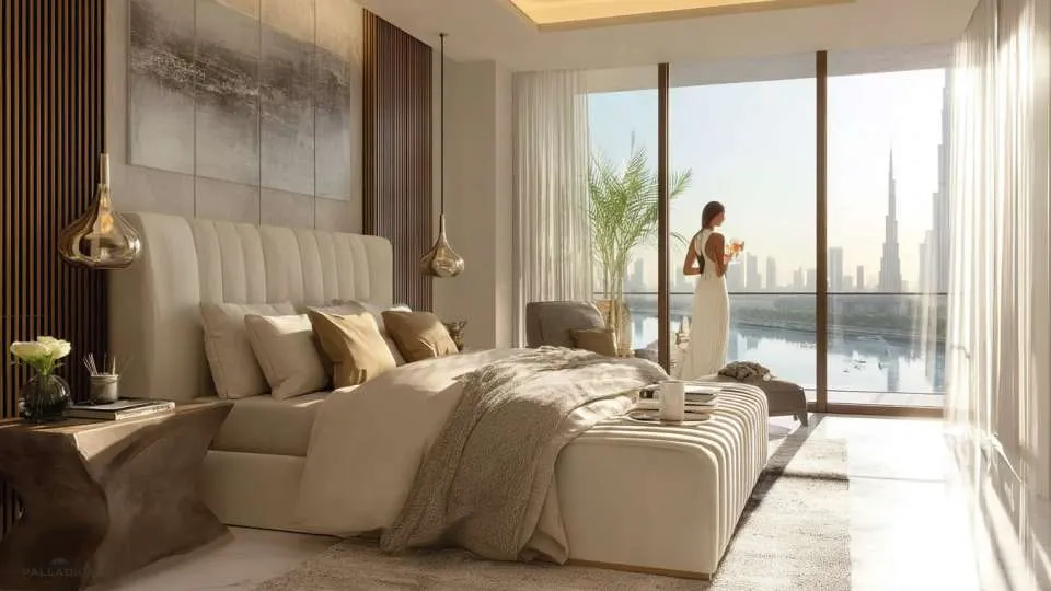 Coralis Residences gallery 4