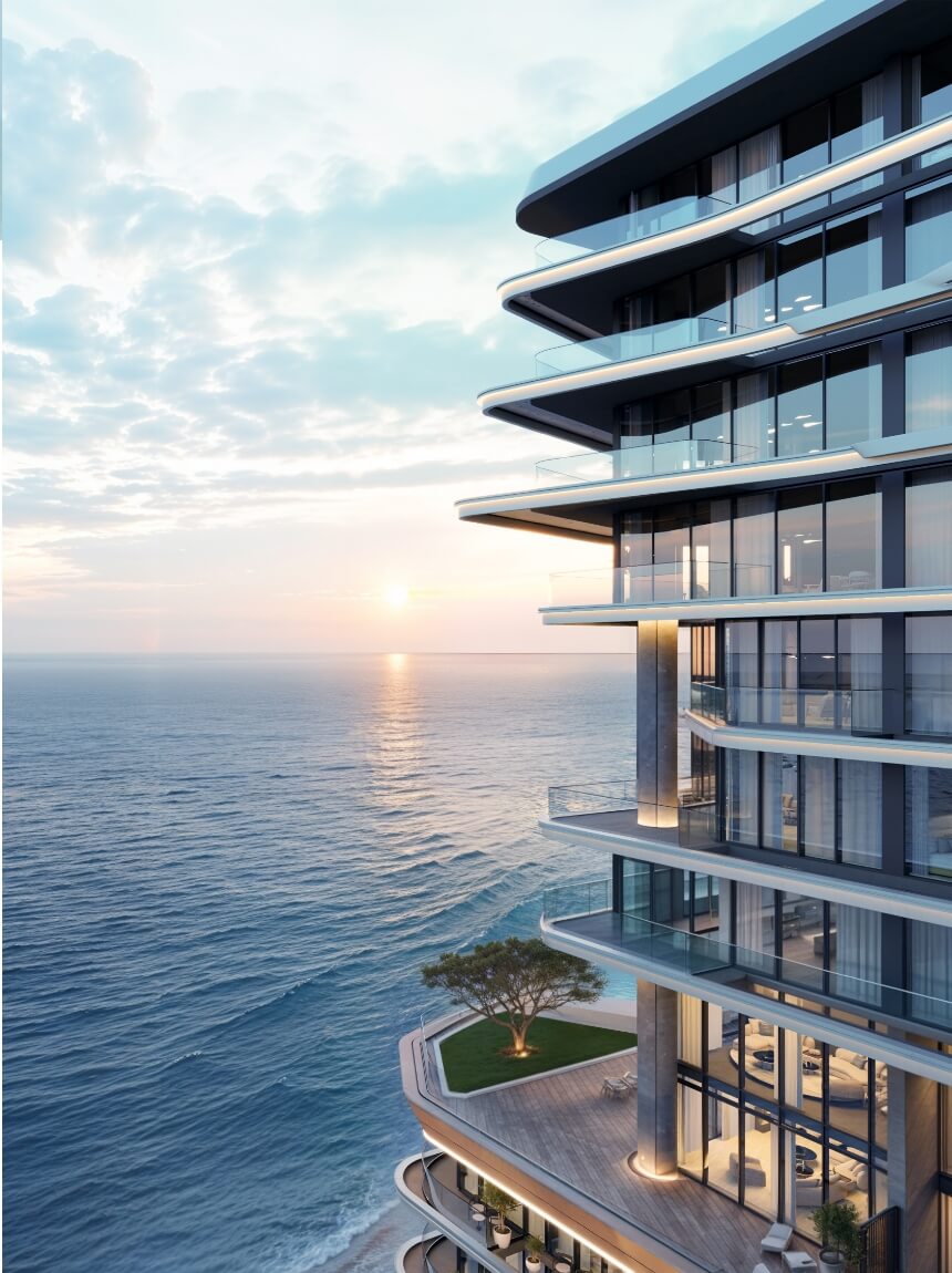Costa Mare