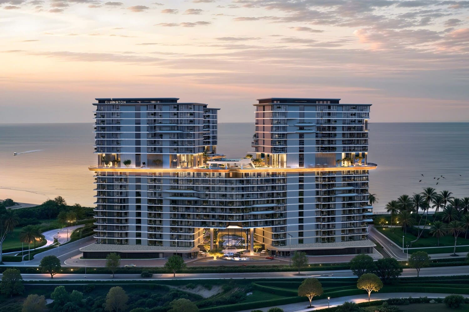 Costa Mare gallery 2