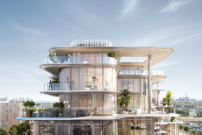 Cotier House 2 gallery 4