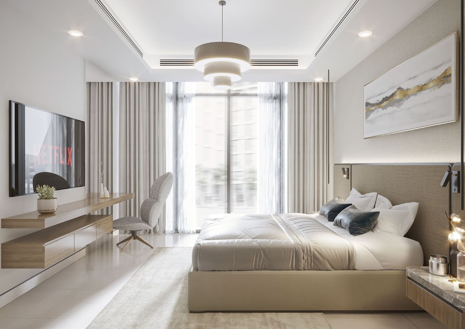 Cresswell Residences gallery 5