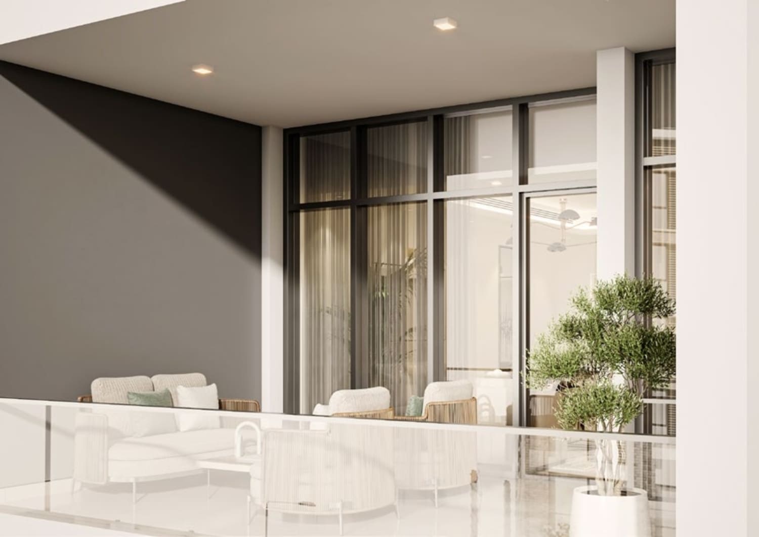 Cresswell Residences gallery 4