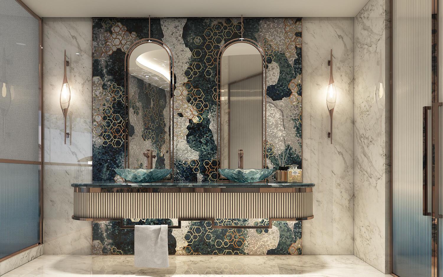 Damac Casa gallery 6