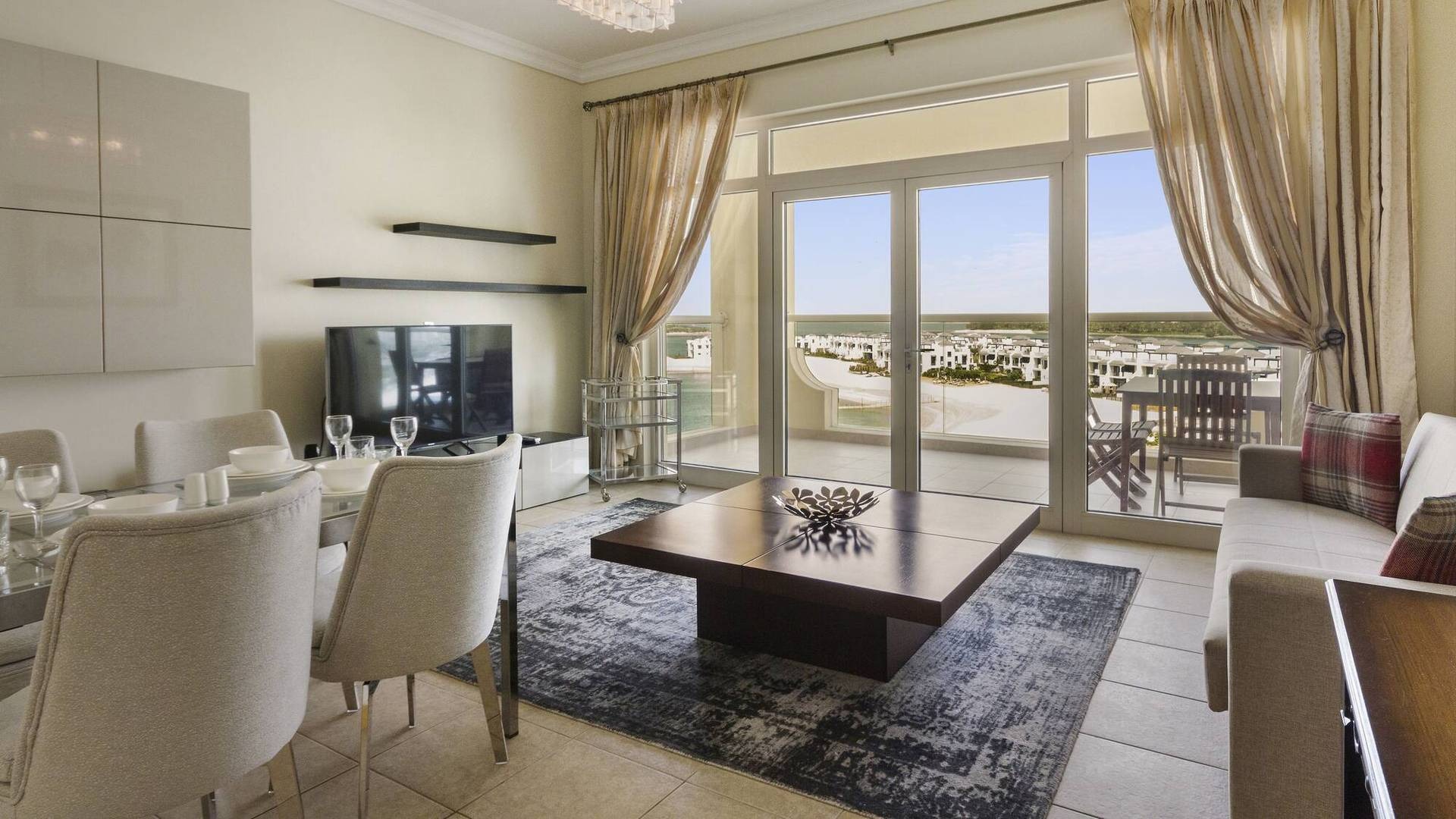 Damac Hills 2 - Avencia gallery 5