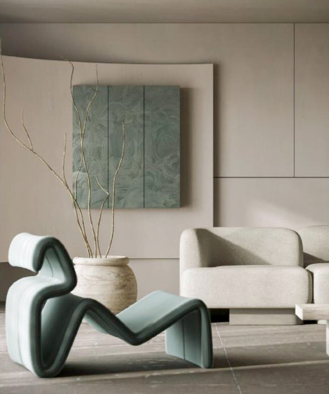 Damac Hills 2 - Camelia Villas gallery 4