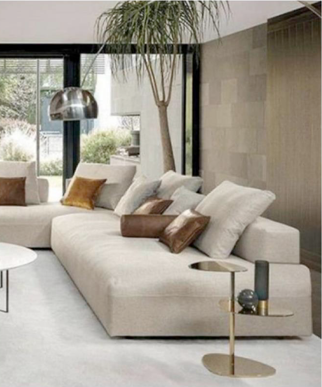 Damac Hills 2 - Camelia Villas gallery 5