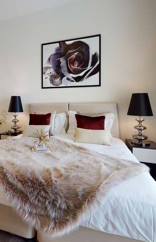 Damac Hills 2 - Virdis gallery 4