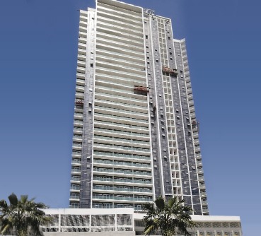 Damac Hills - Bellavista gallery 3