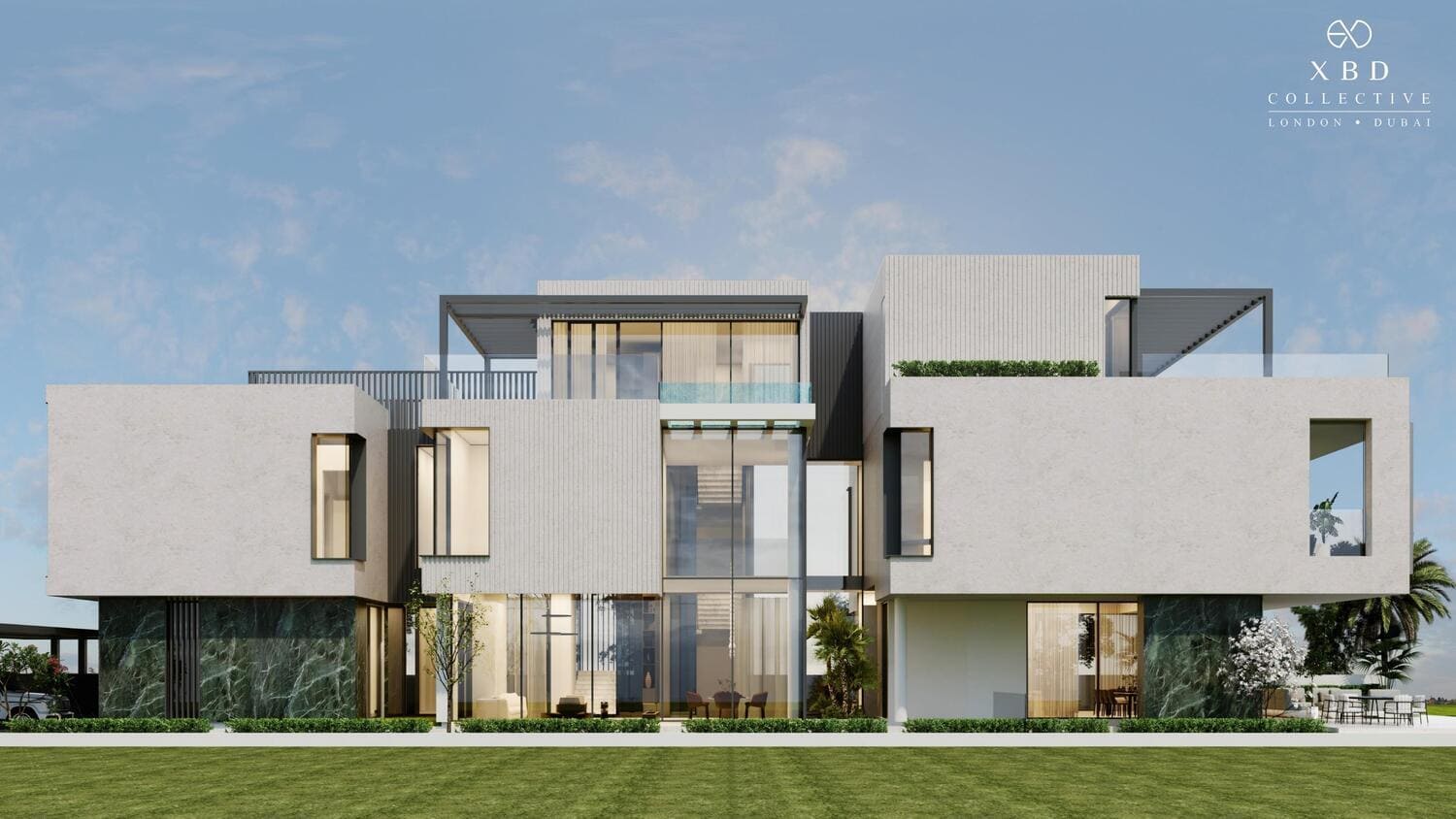 Damac Hills - Utopia gallery 3