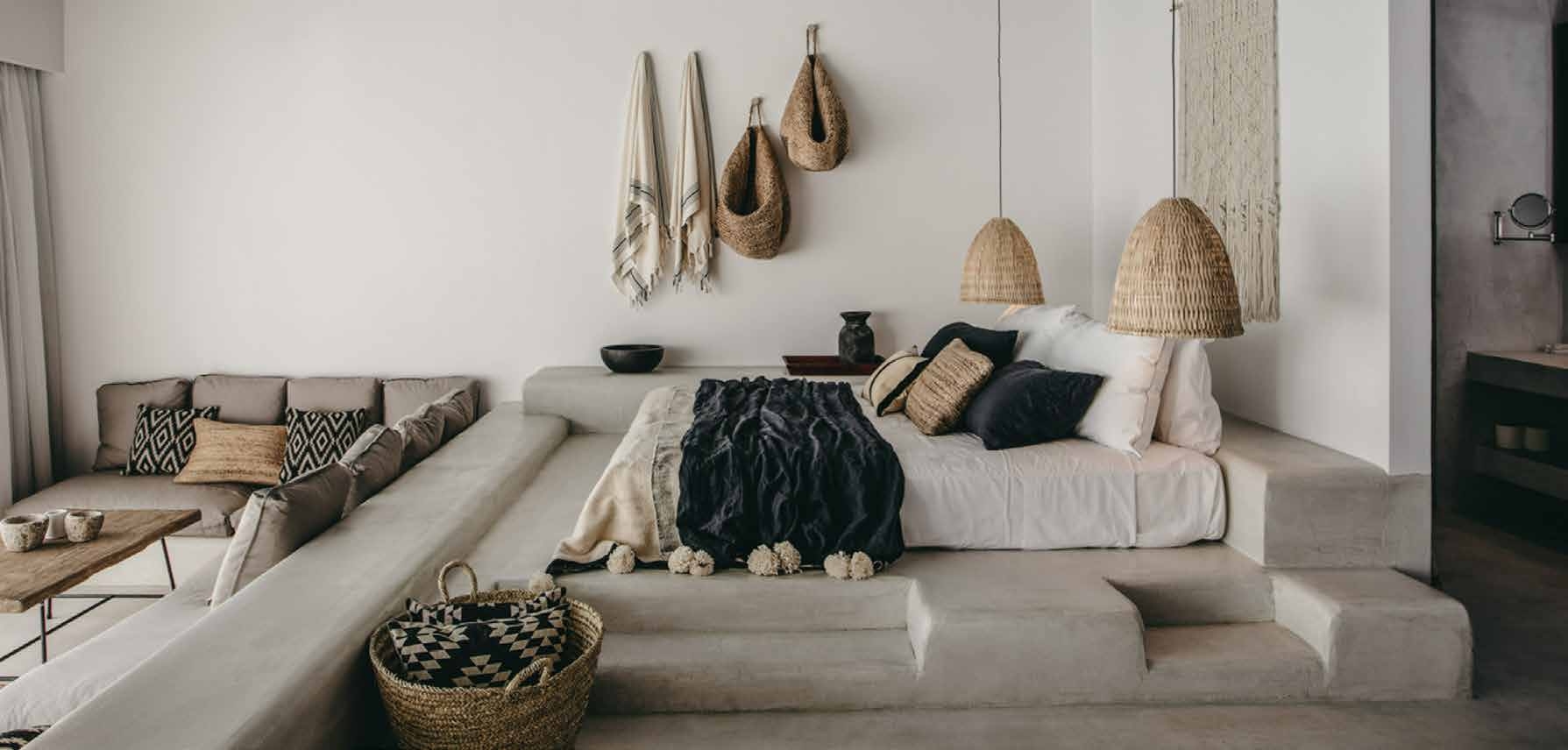 Damac Lagoons Mykonos gallery 4