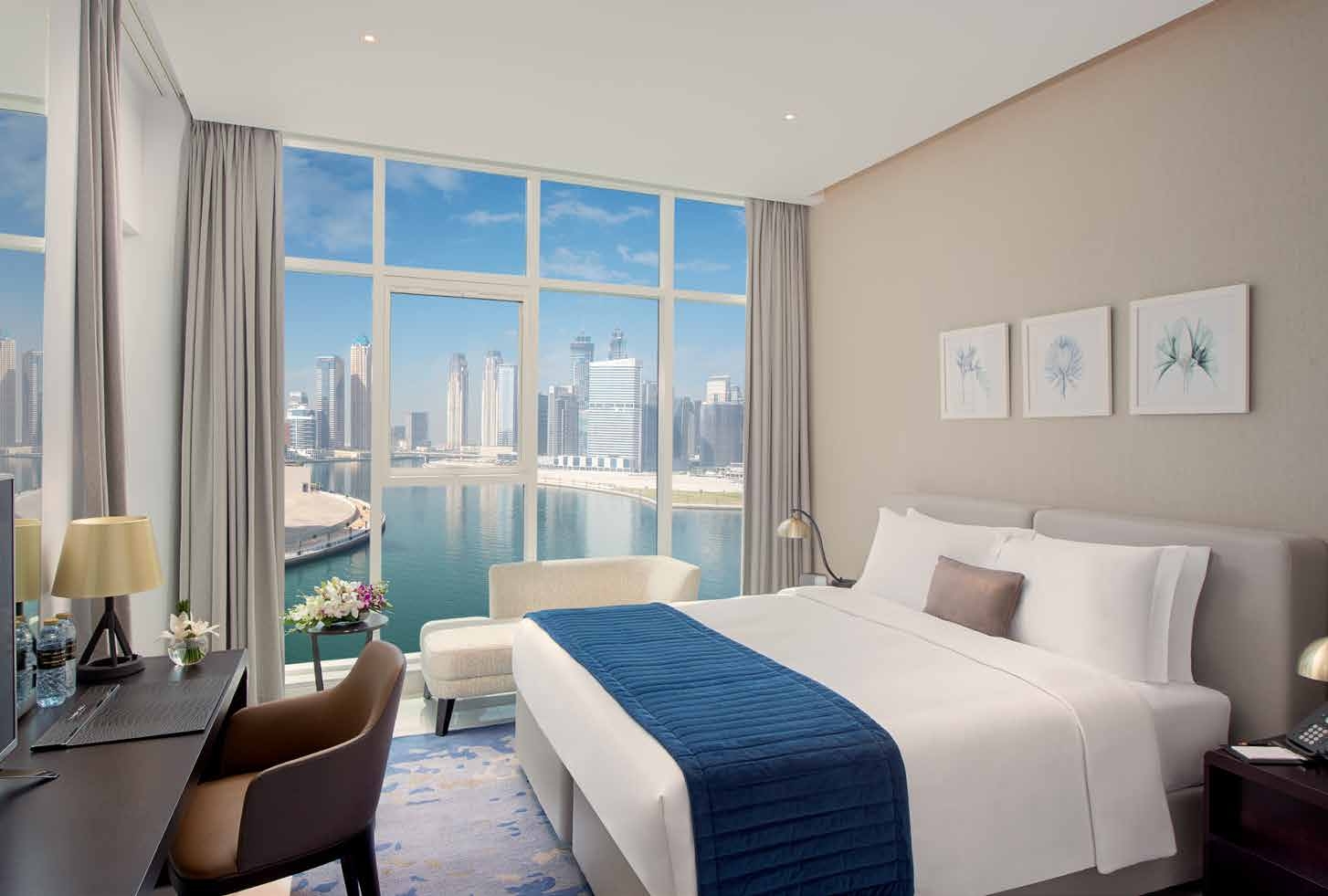 Damac Prive gallery 3
