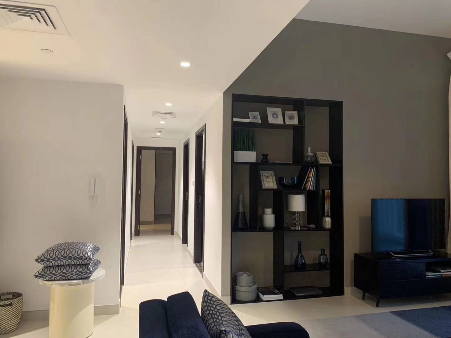 Dania gallery 5