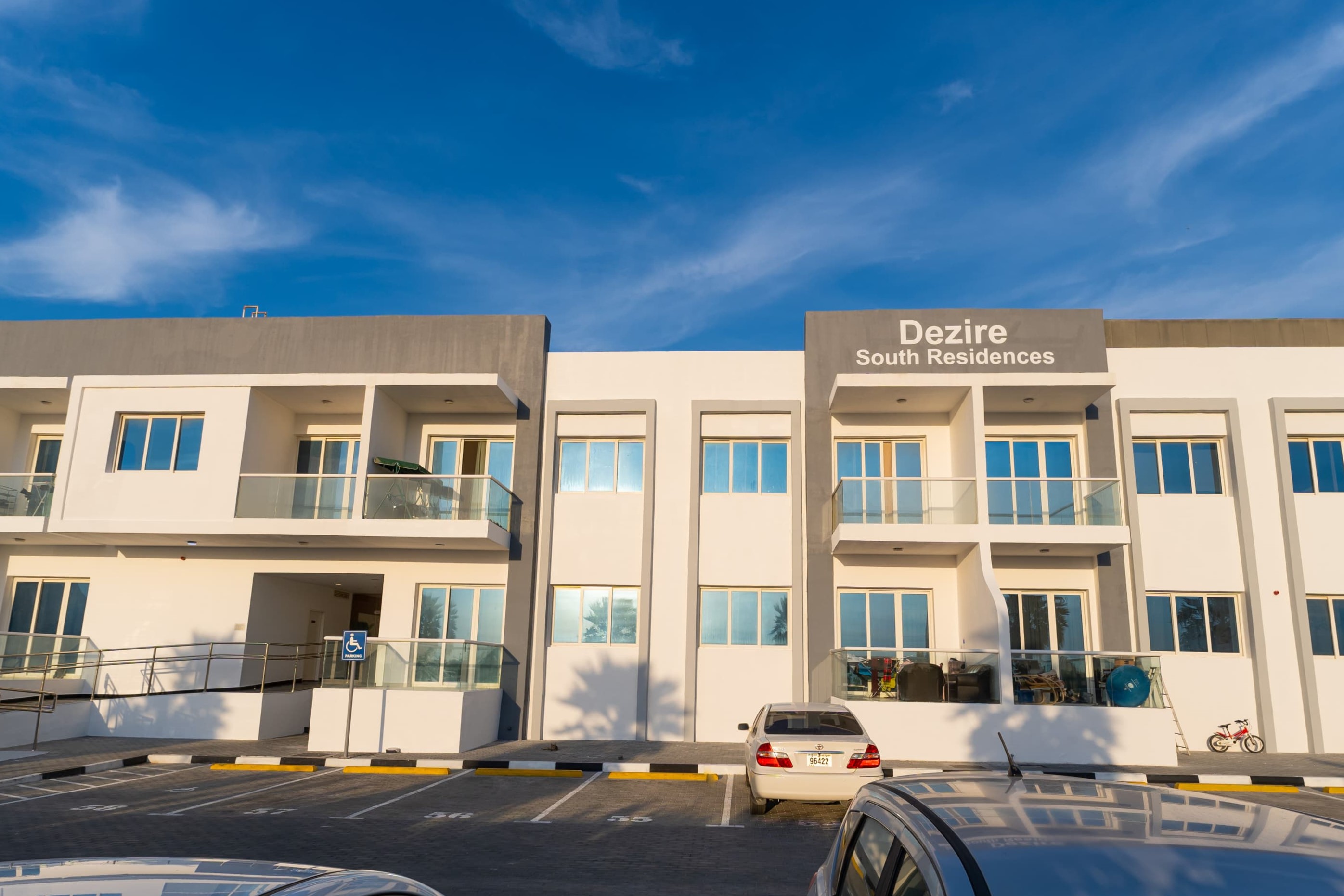 Dezire South gallery 4