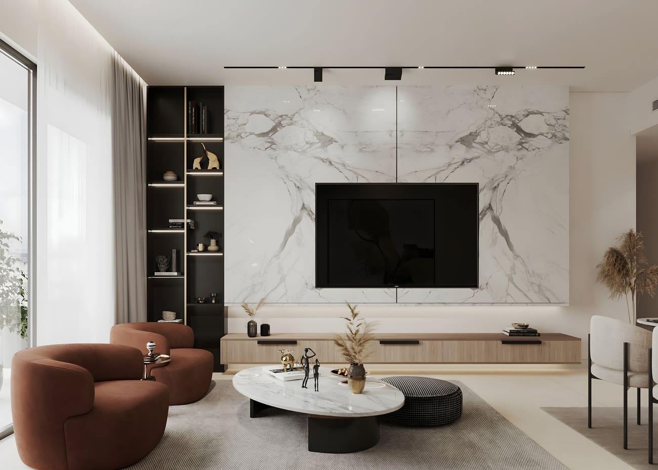 Divine Residencia gallery 4