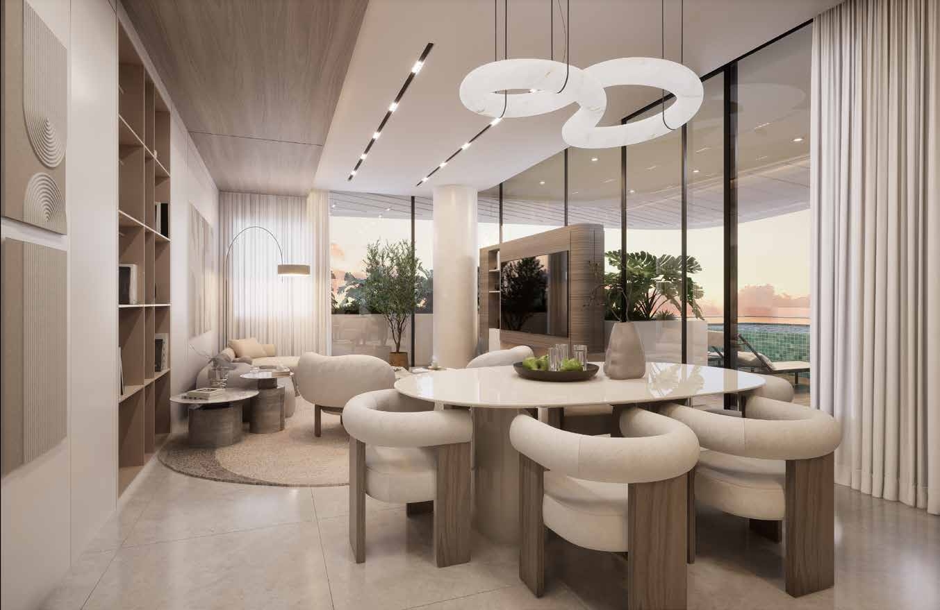 Do Hotels and Residences gallery 5
