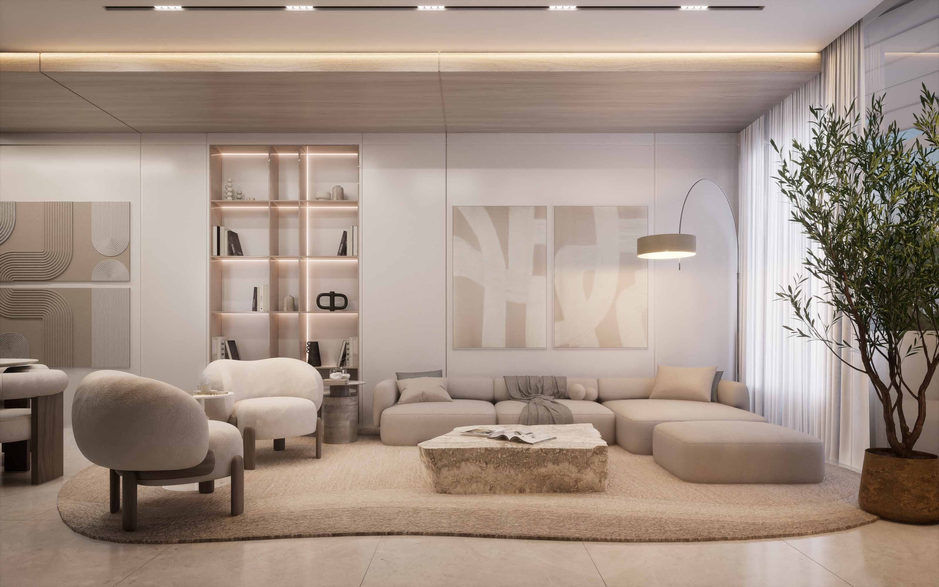 Do Hotels and Residences gallery 4