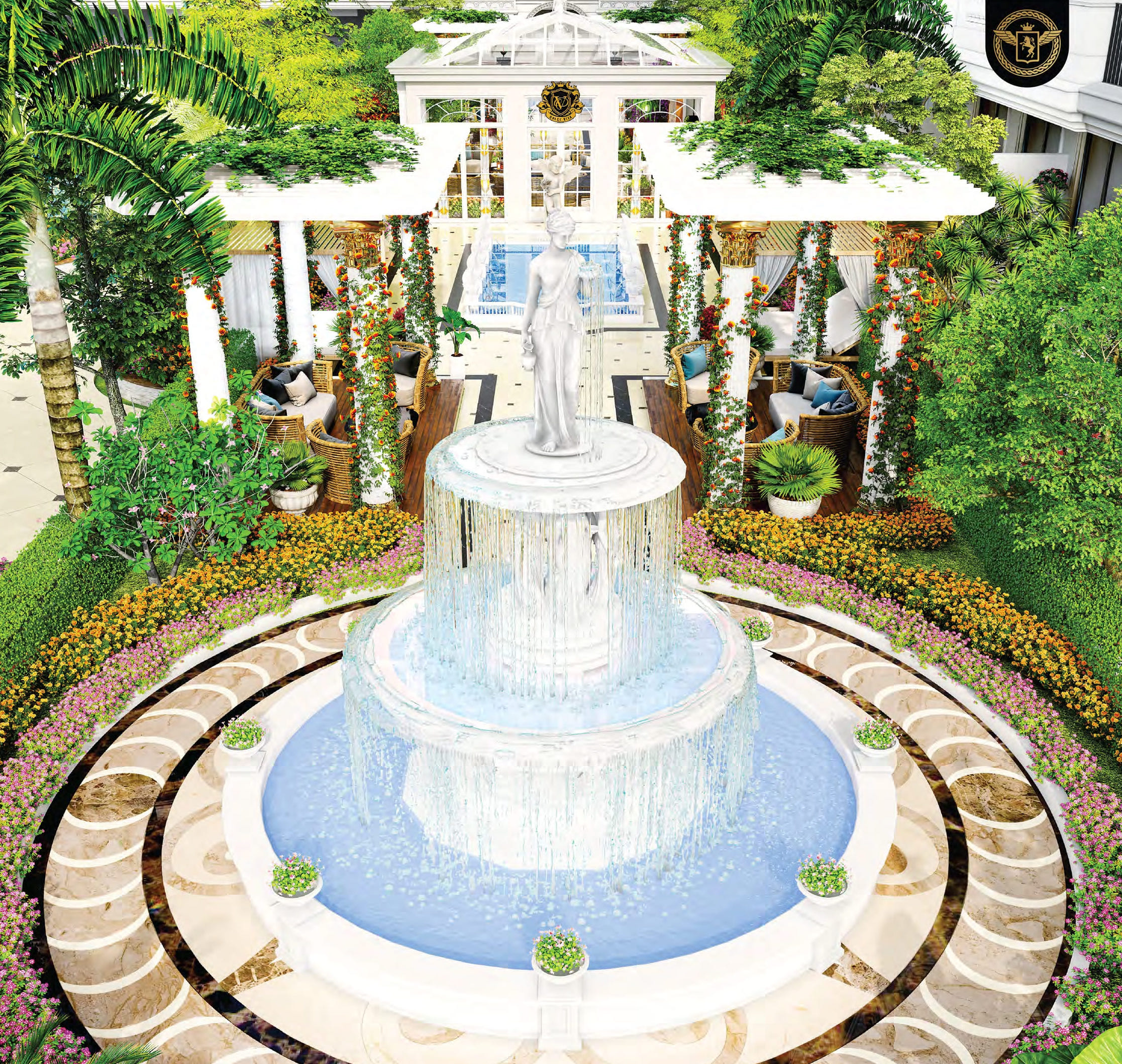 Dolce Vita gallery 4