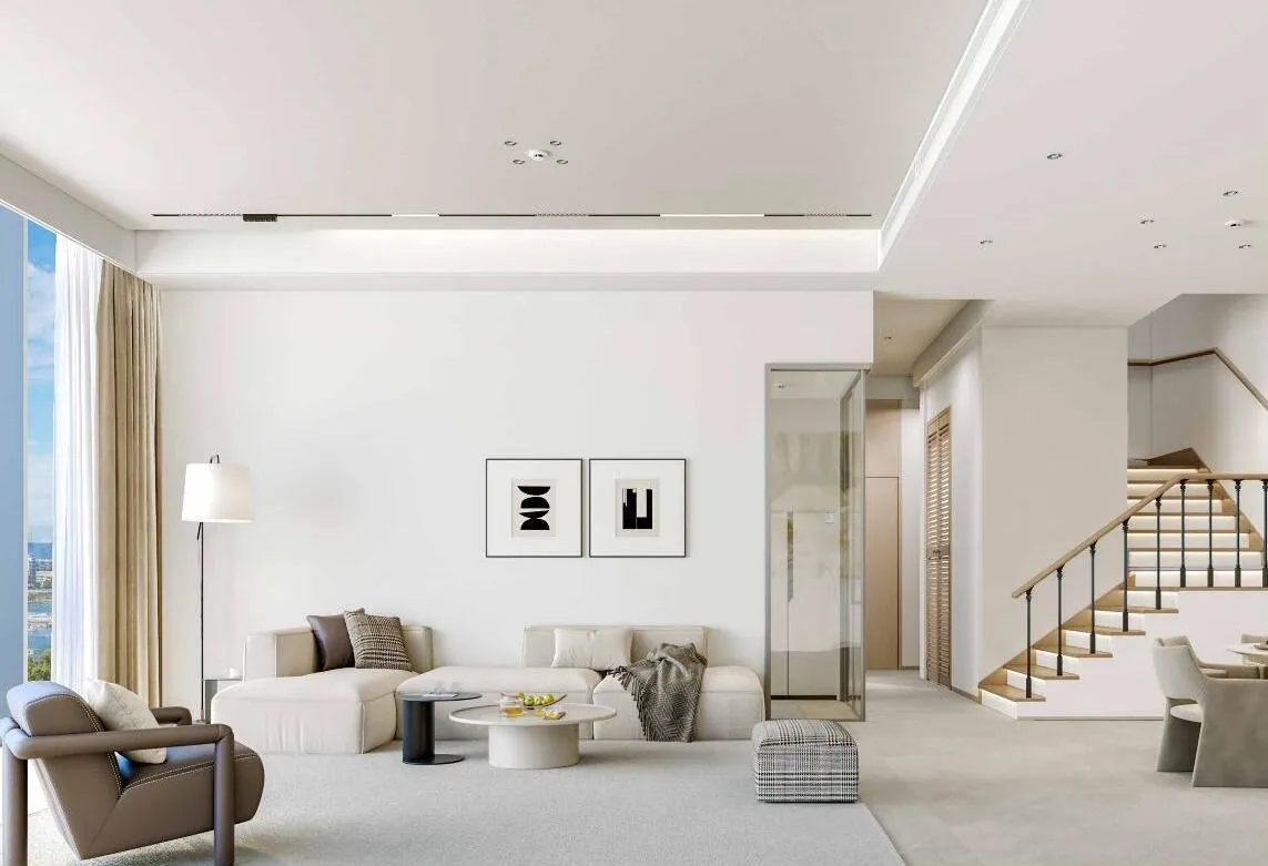 Dreamlife Residences gallery 4
