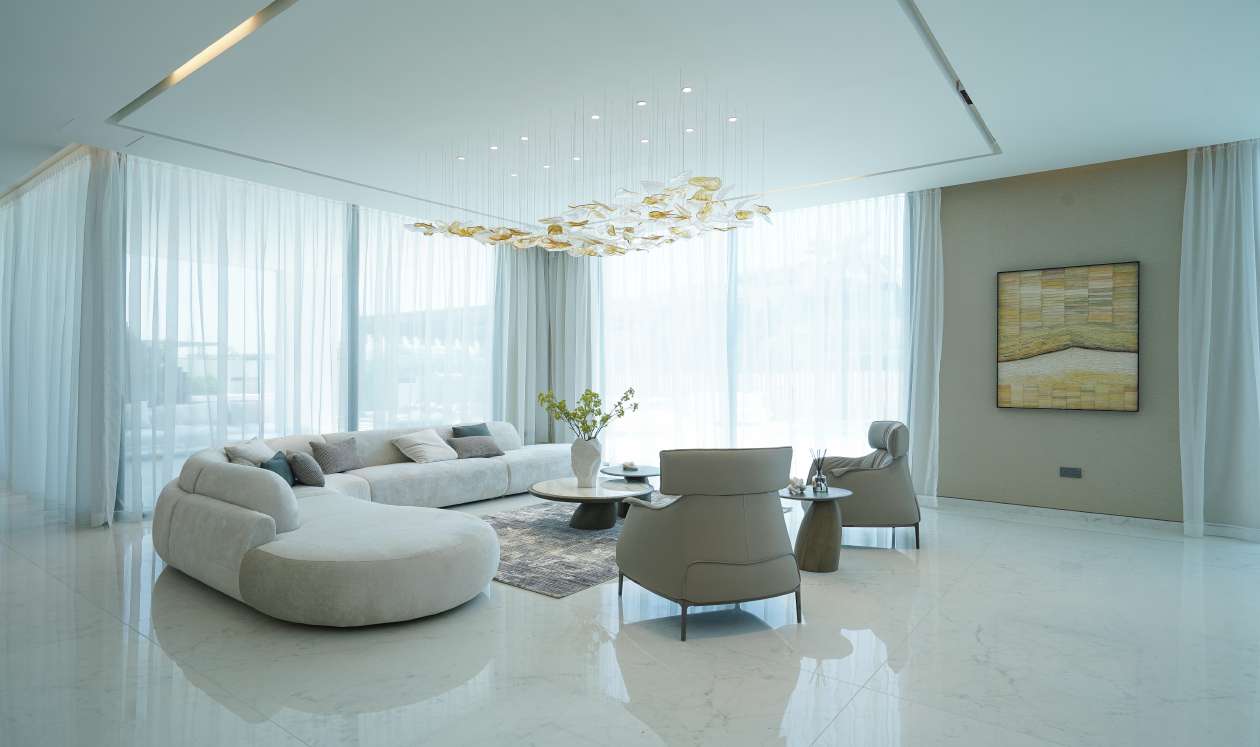 Dubai’s Hills Fairways 69 gallery 3
