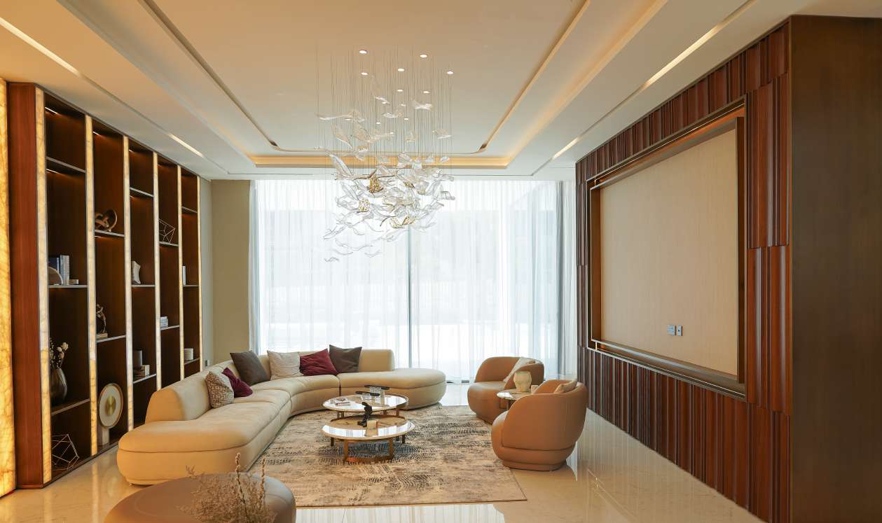 Dubai’s Hills Fairways 69 gallery 4