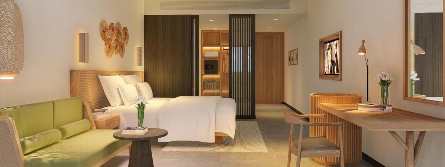 Dusit Princess gallery 3