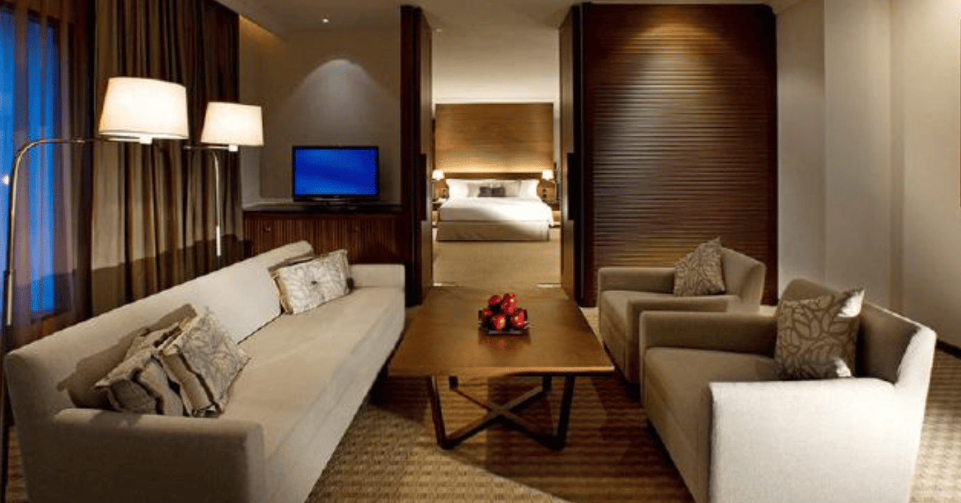 Dusit Princess gallery 4