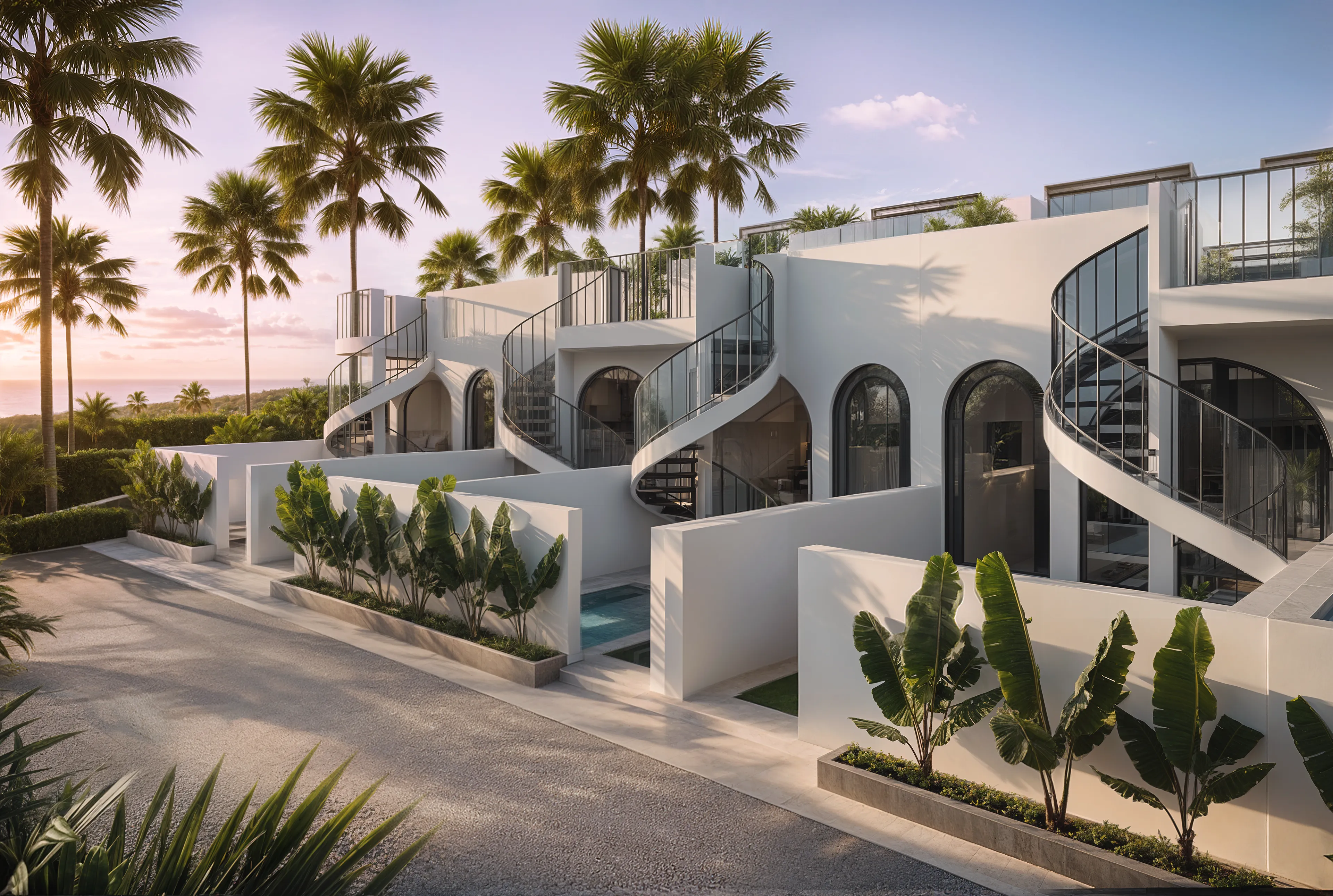 Edem Villas II gallery 4