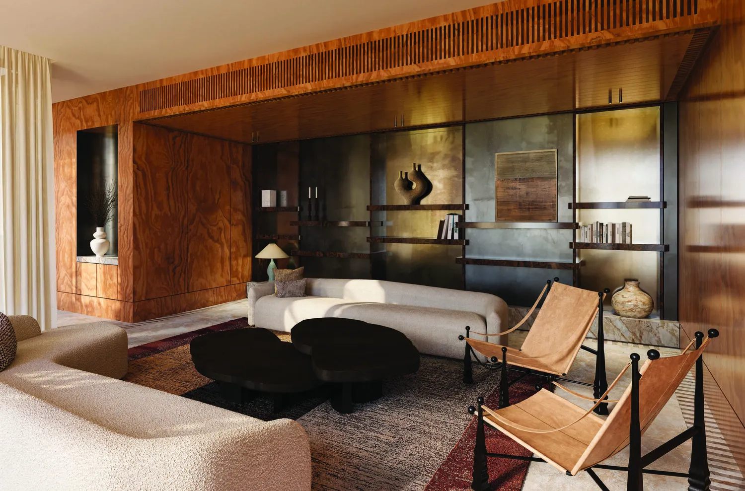 Elire Managed by LUX gallery 4