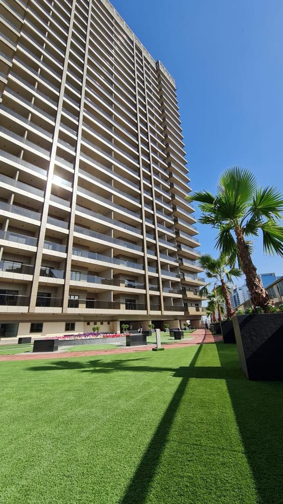 Elite DownTown Residence gallery 4