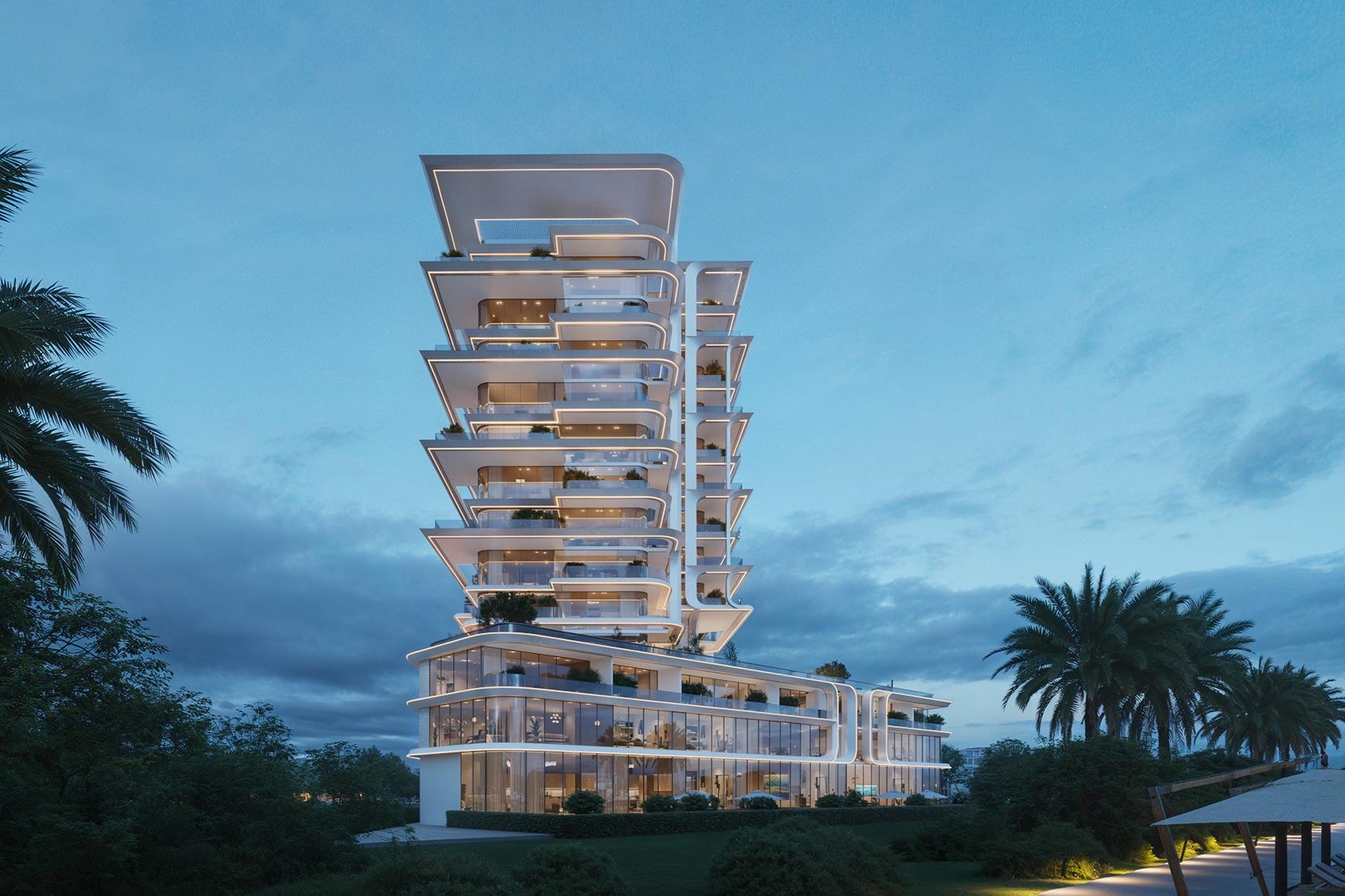 Elle Residences gallery 4