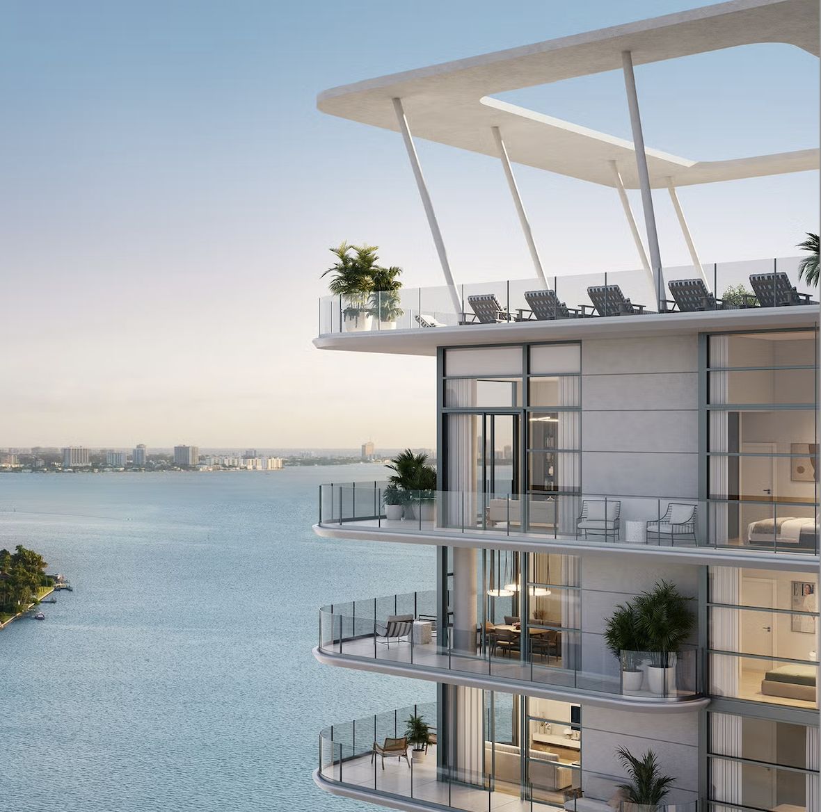 Elle Residences gallery 3