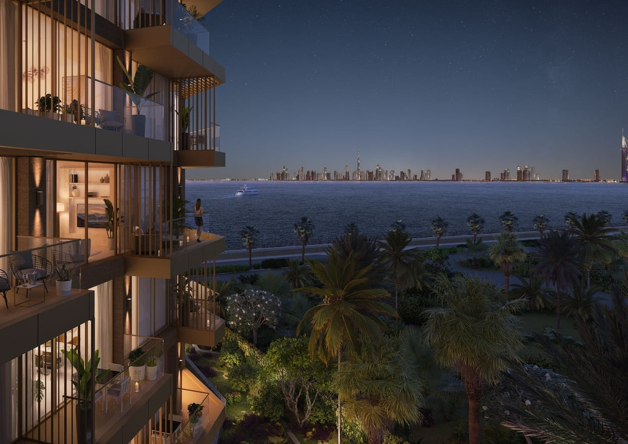 Ellington Beach House gallery 3