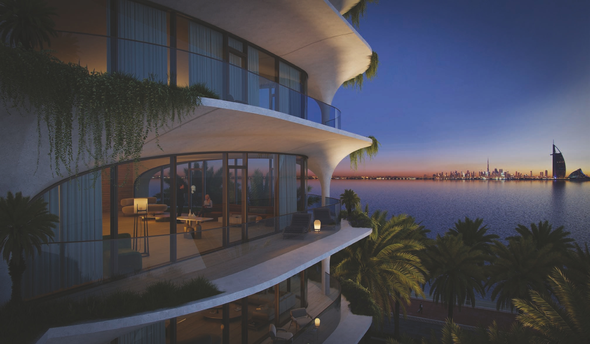 Ellington Ocean House gallery 3