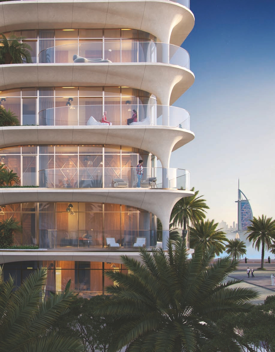 Ellington Ocean House gallery 4
