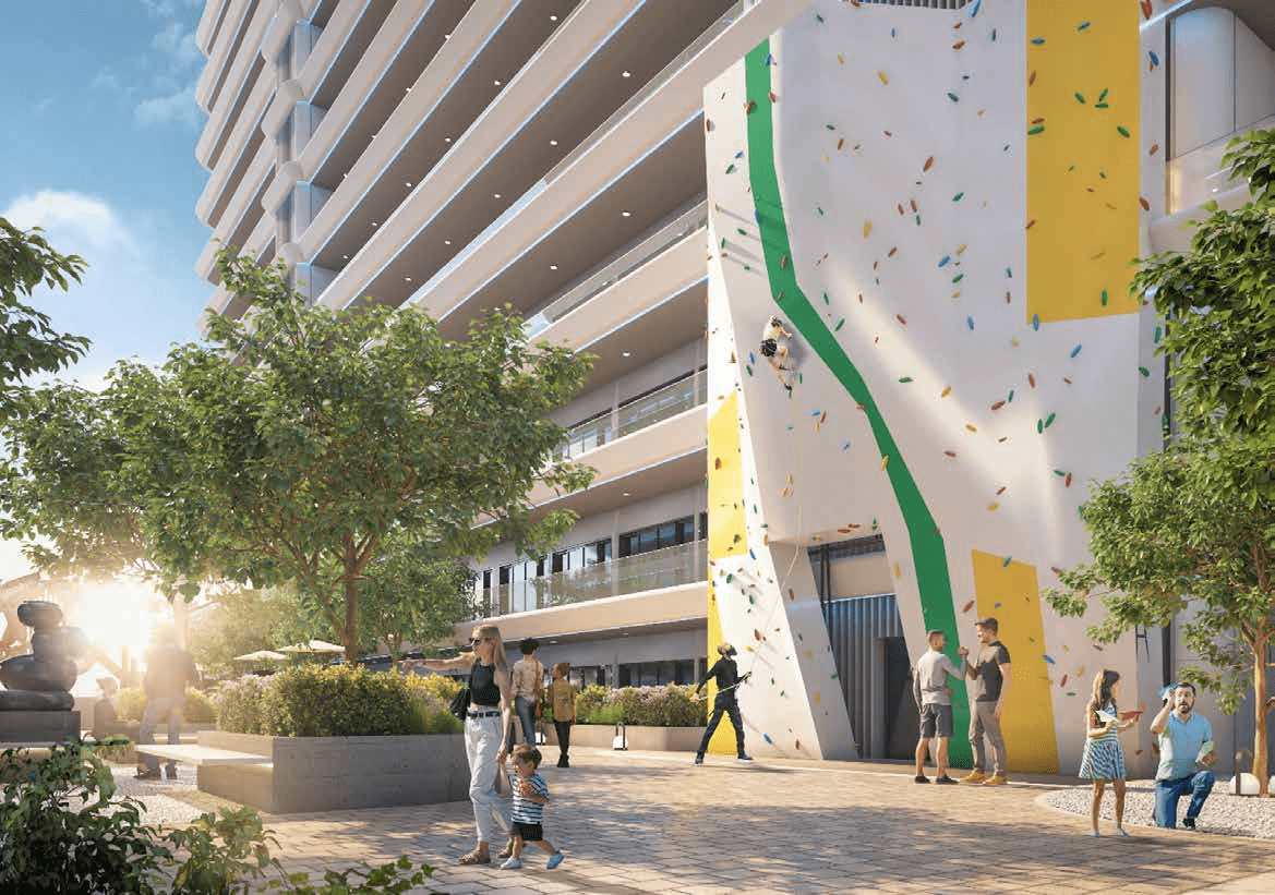 Elo 2 and 3 Damac gallery 3