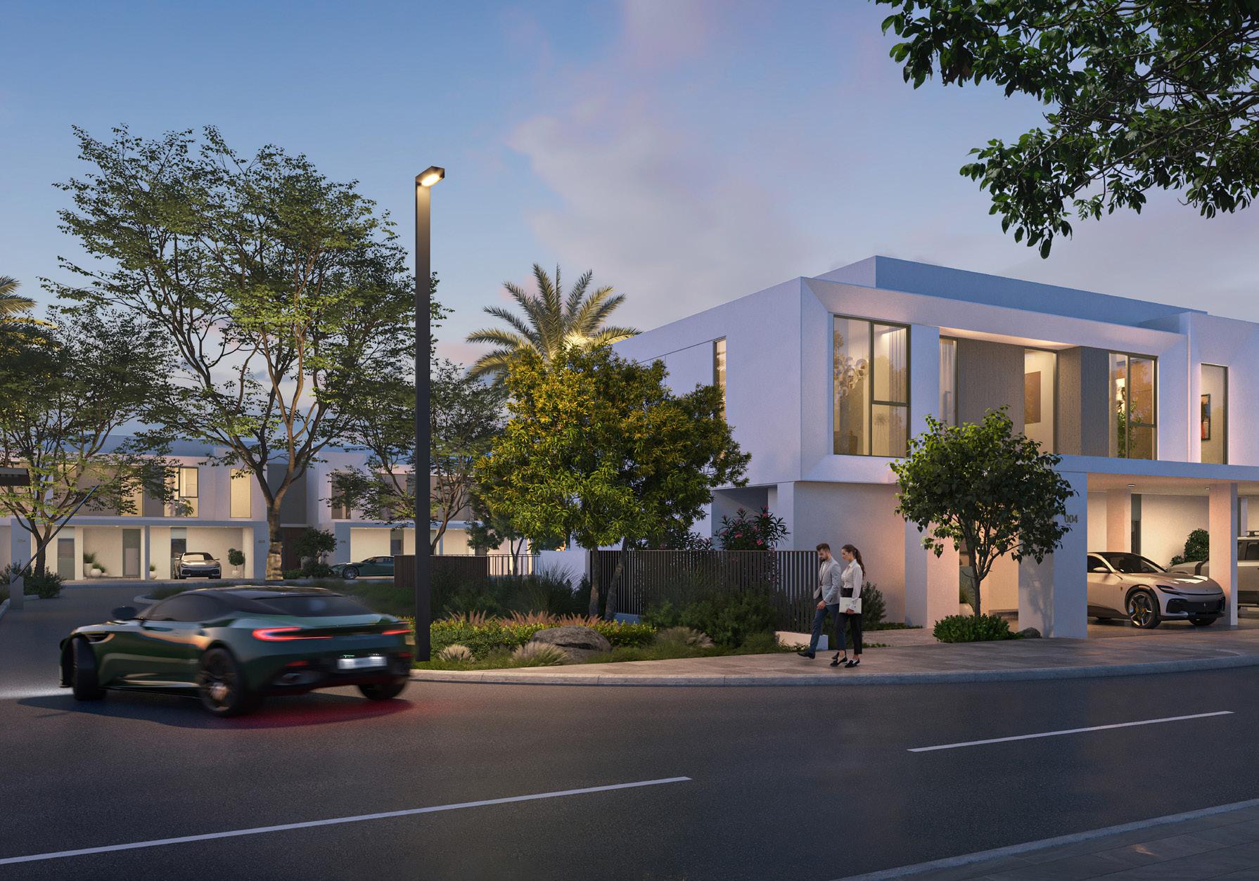Elva at The Valley gallery 4