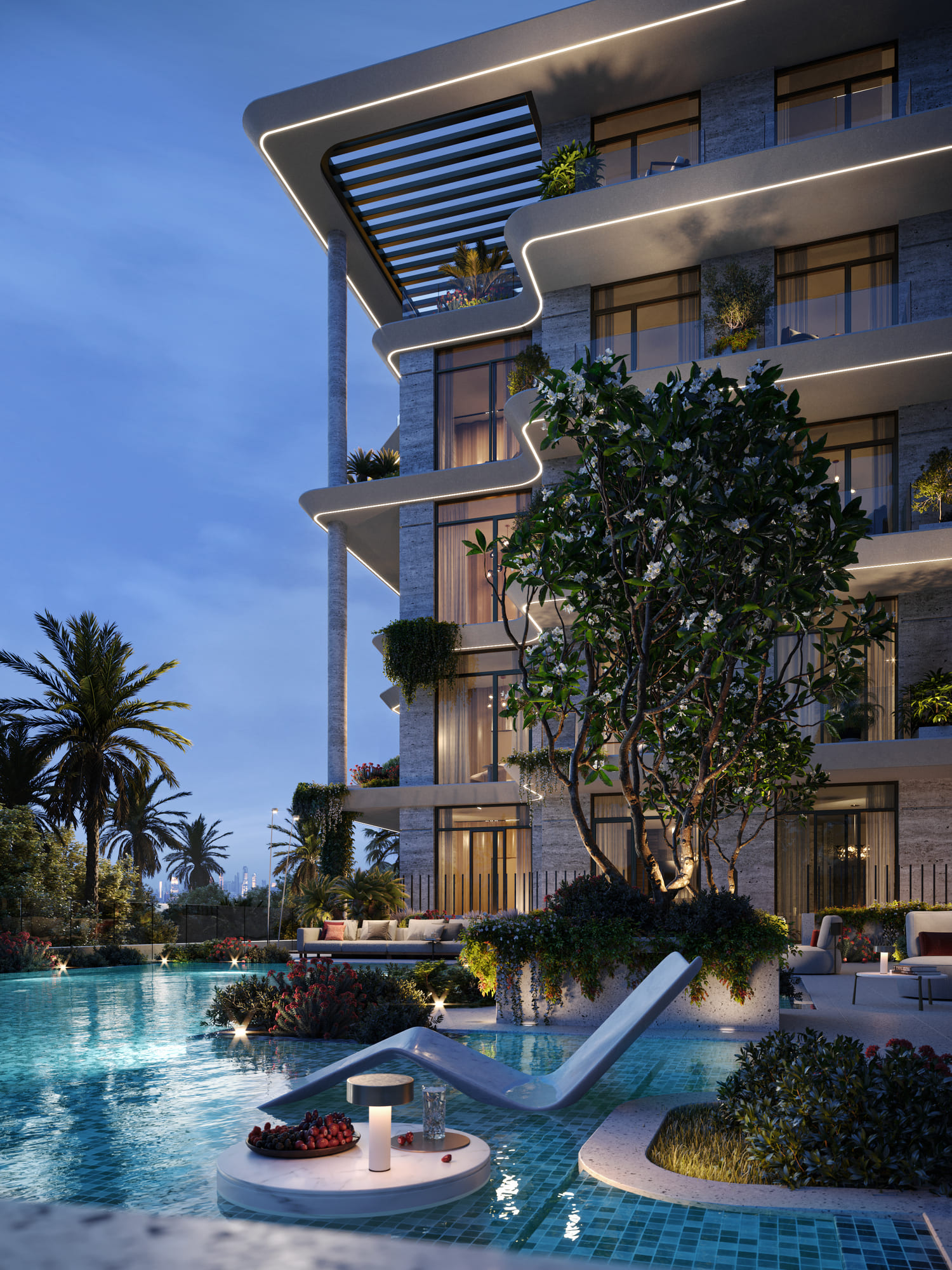 Emerge Residences gallery 4