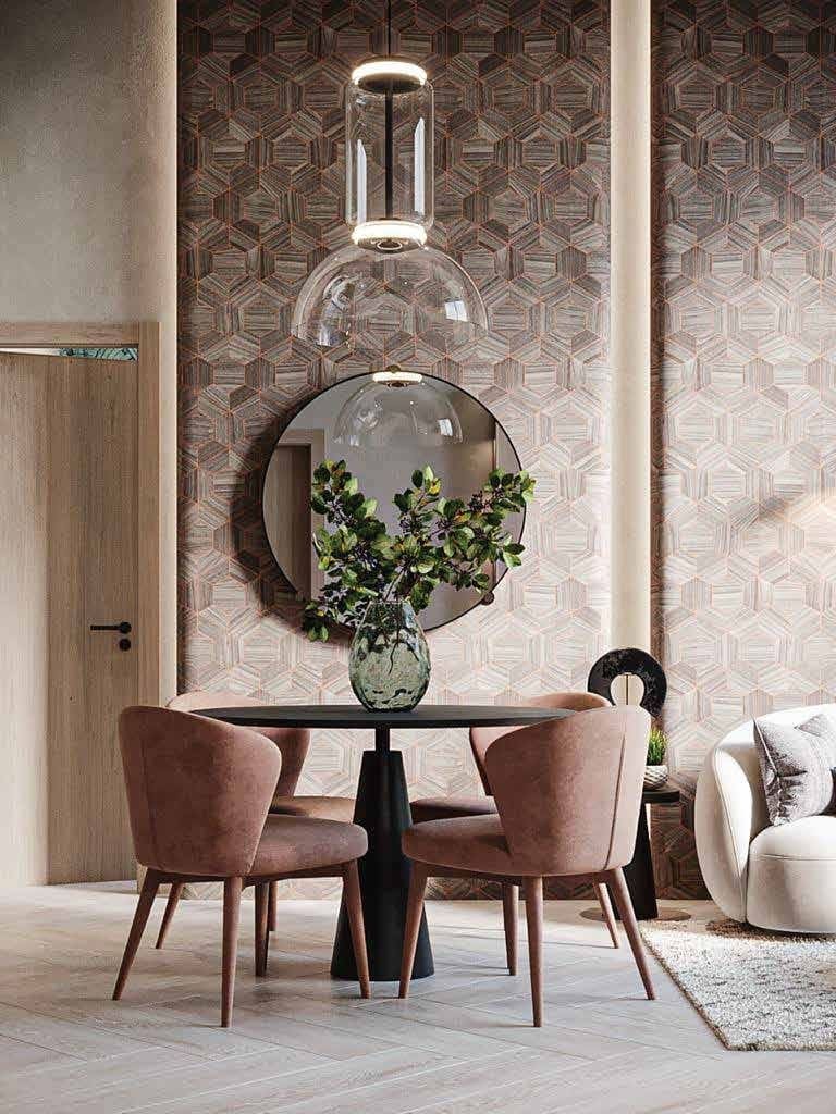 Empire Residences gallery 5