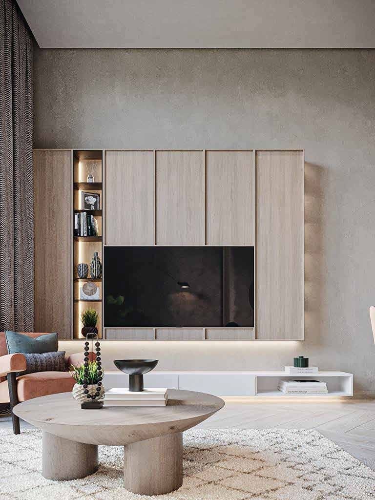 Empire Residences gallery 3