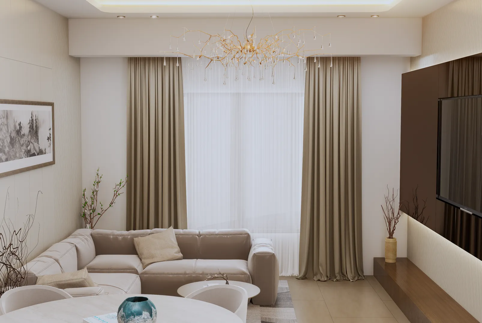 Enaya Residences gallery 3