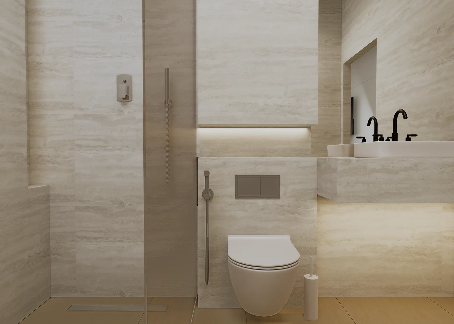 Enaya Residences gallery 2