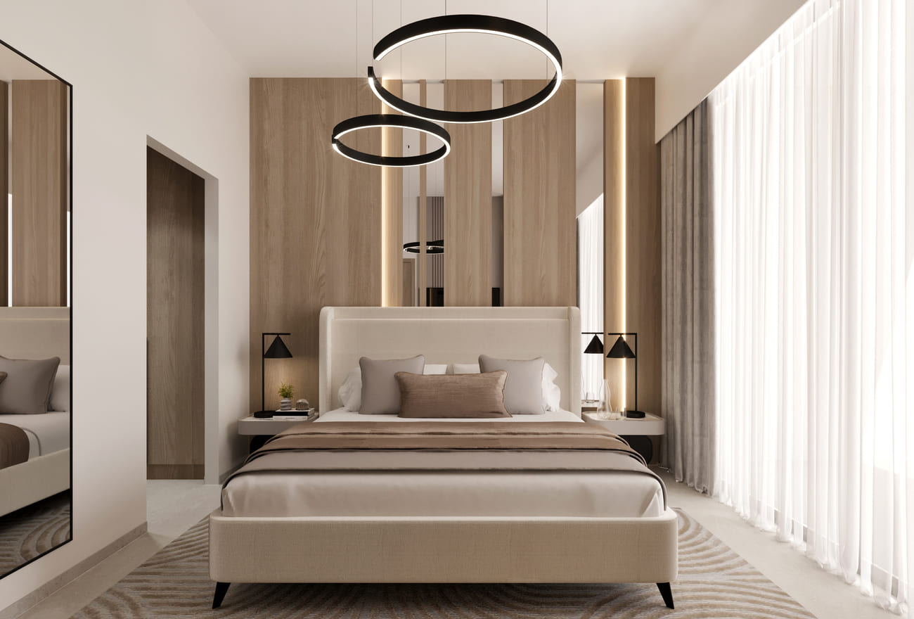 Enqlave by Aqasa gallery 3