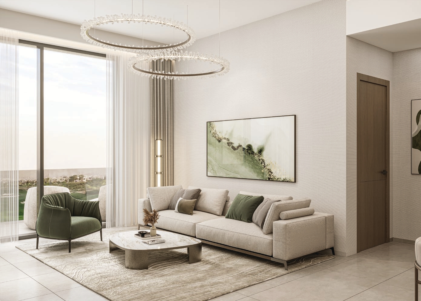 Enso Jade gallery 4