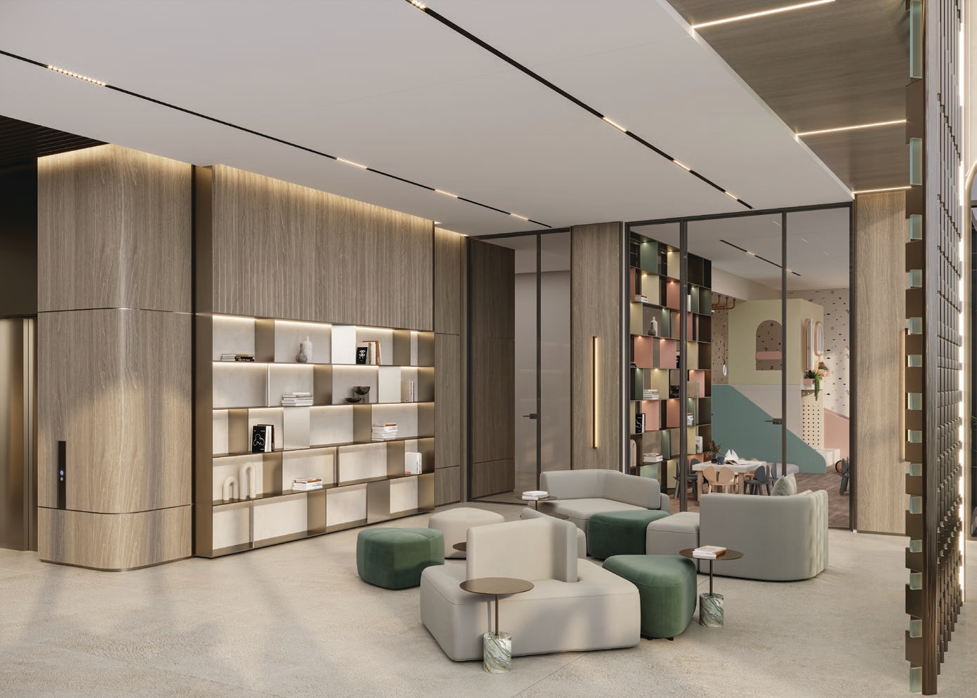 Enso Jade gallery 3